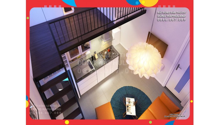 GV. 7,x tỷ. CHDV 12P, TN 47 triệu/th. Nhà CĂN GÓC 116m2, 3T, gần Chợ An Nhơn.